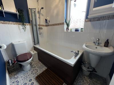 Picture 14
